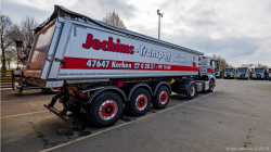 20250315-Jochims-00108